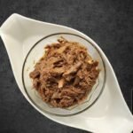 PulledPork