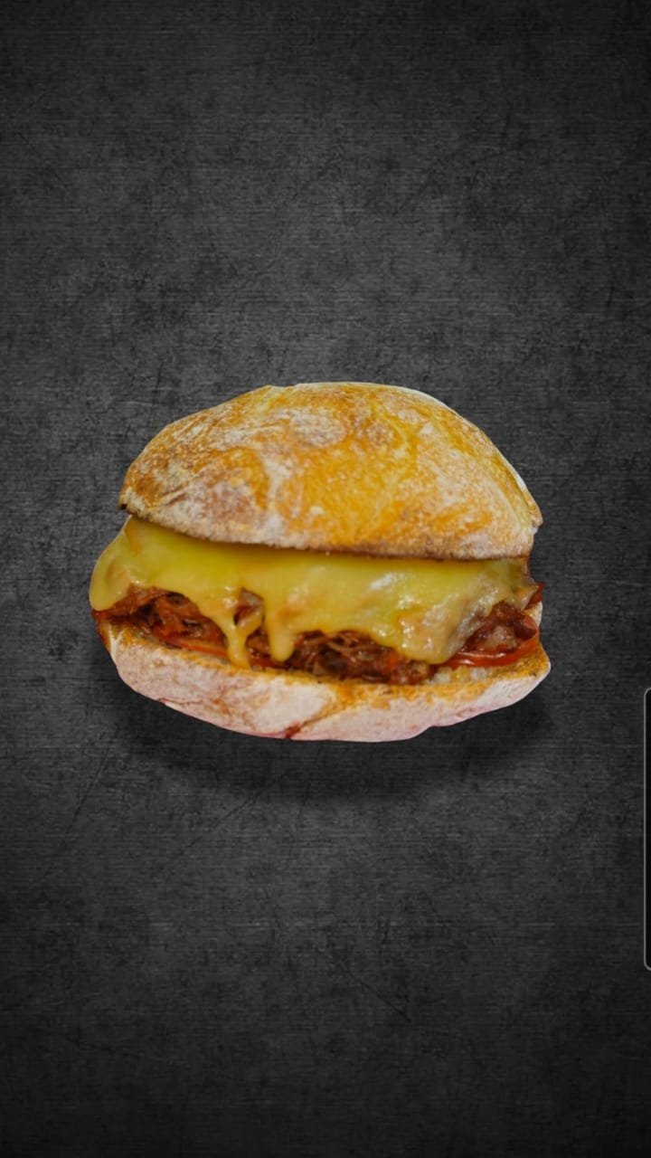 128928201_img_15 Sandwich Pan Pugliese - Imagen 1