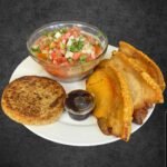 Combo Keto