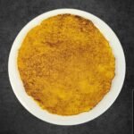 Cachapa Viuda