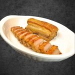 Porkbelly Ahumado