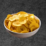 Plátano Chips