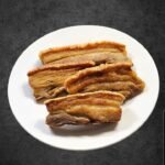 Porkbelly Mexicano