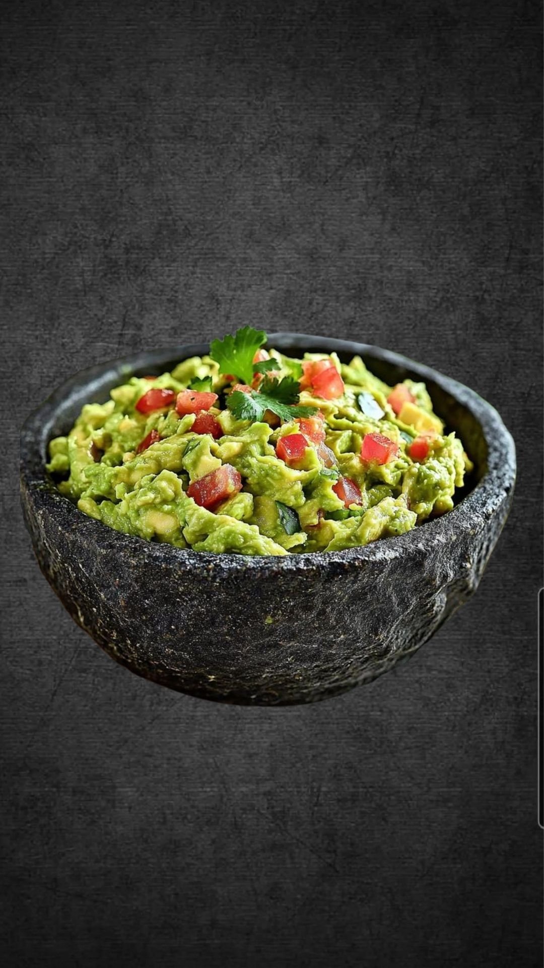 43_20260611_230441_0042 Guacamole - Imagen 1
