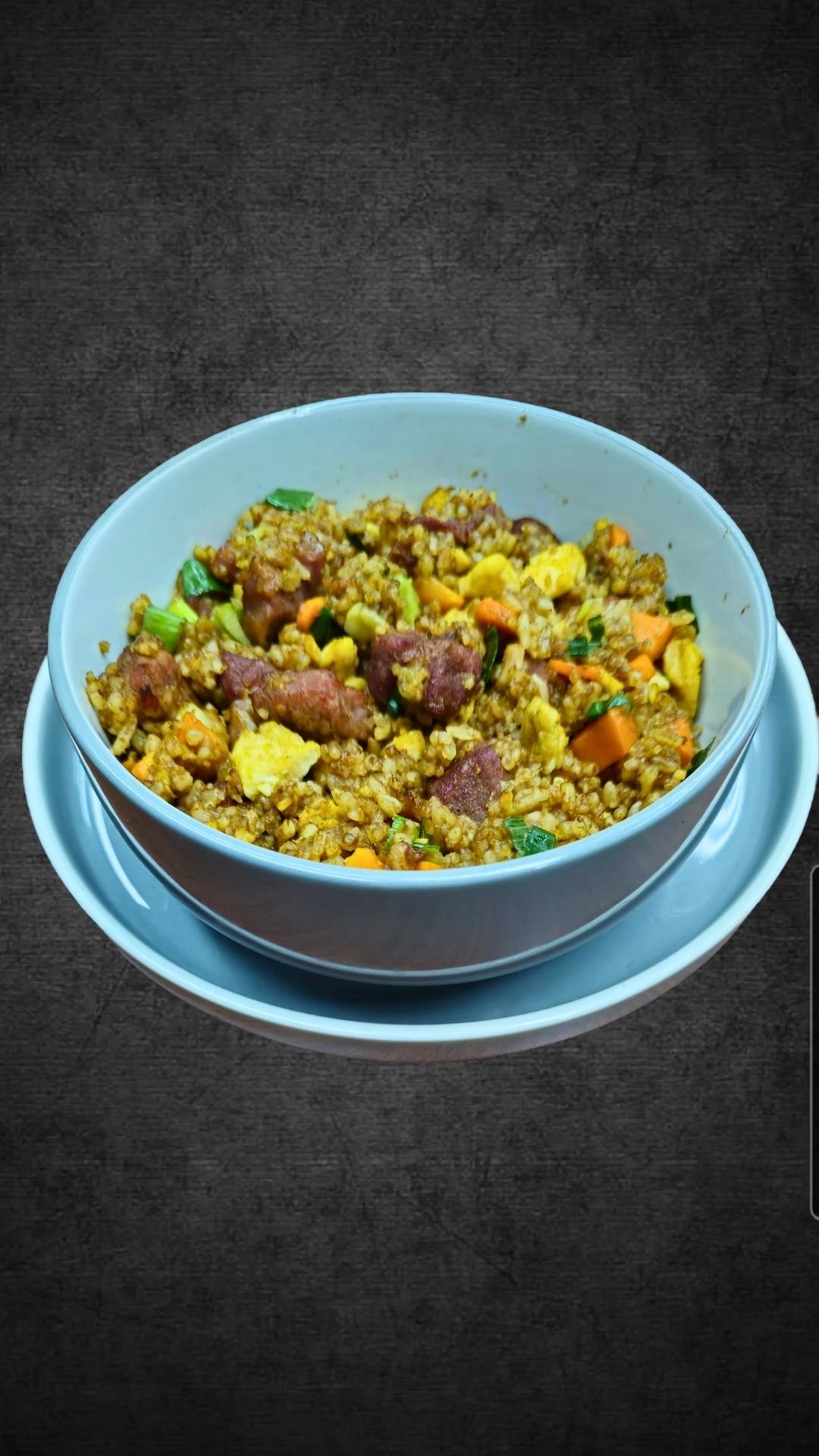 44_20260611_230441_0043 Arroz 3D - Imagen 1