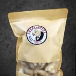 Chicharrón Galleta 200gr