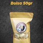 Chicharrón Galleta 50gr