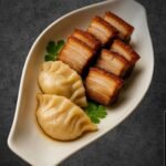 Porkbelly Asiático