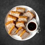 Porkbelly Clásico