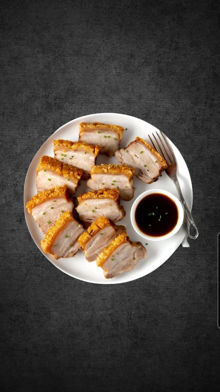 614841587_img_15 Porkbelly Clásico - Imagen 1