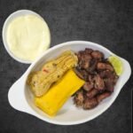 Combo Venezolano