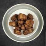 Cochino Frito