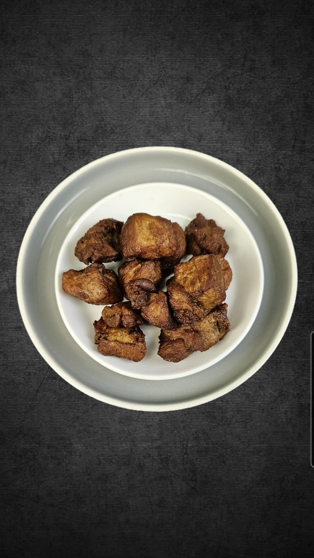 9_20260611_230441_0008 Cochino Frito - Imagen 1